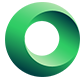 Logo Mercedes